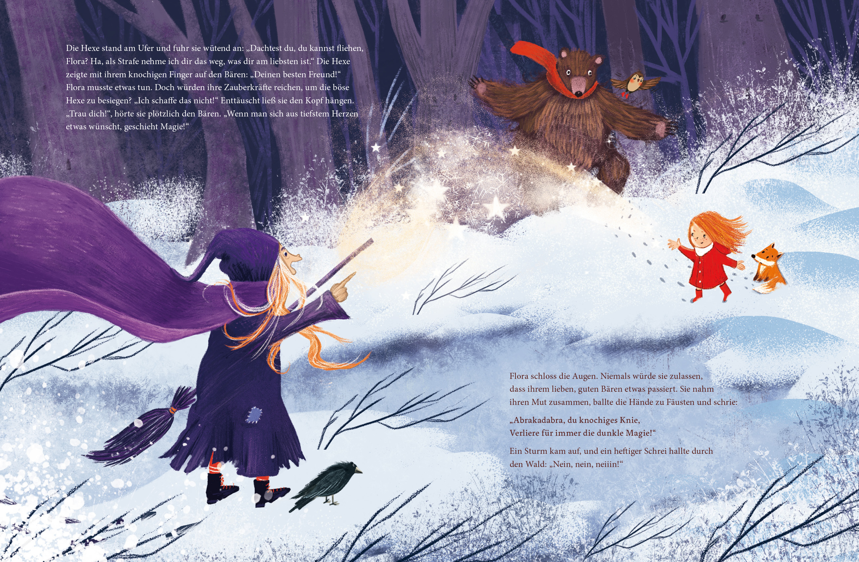 9783961292899_innenansicht_05 9783961292899_innenansicht_05.jpg