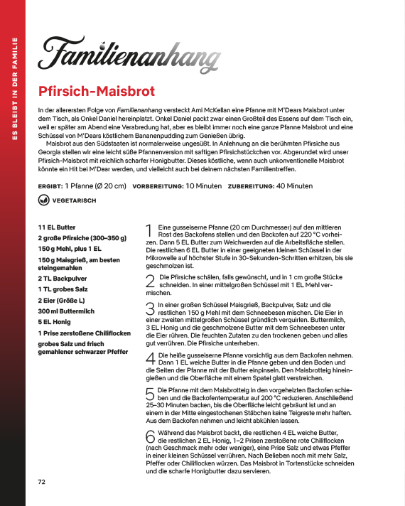 9783735851741_innenansicht_05 9783735851741_innenansicht_05.jpg