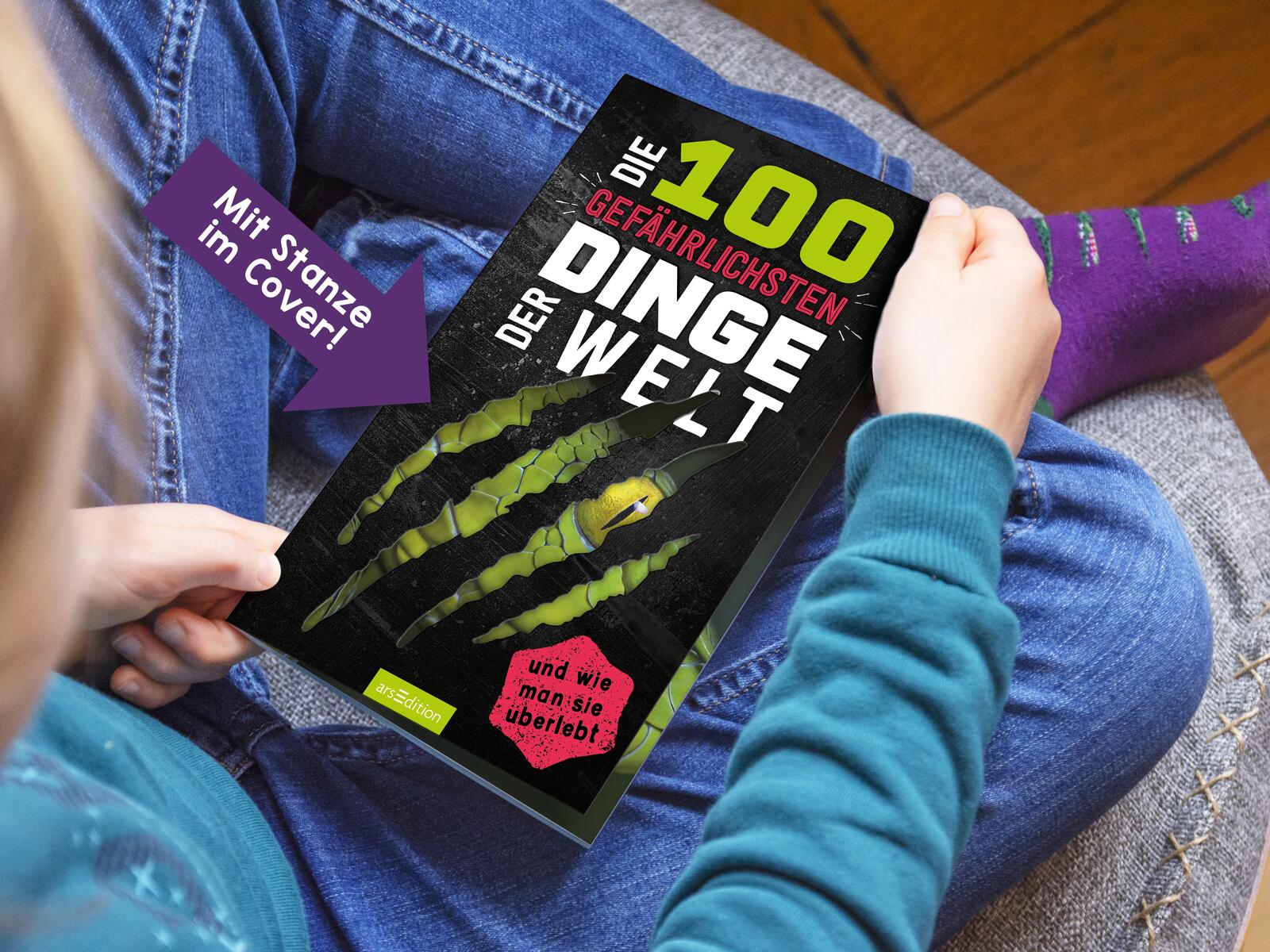 9783845851273_innenansicht_07 9783845851273_innenansicht_07.jpg