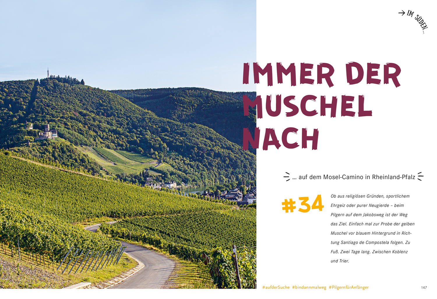 9783616110233_innenansicht_11.jpg