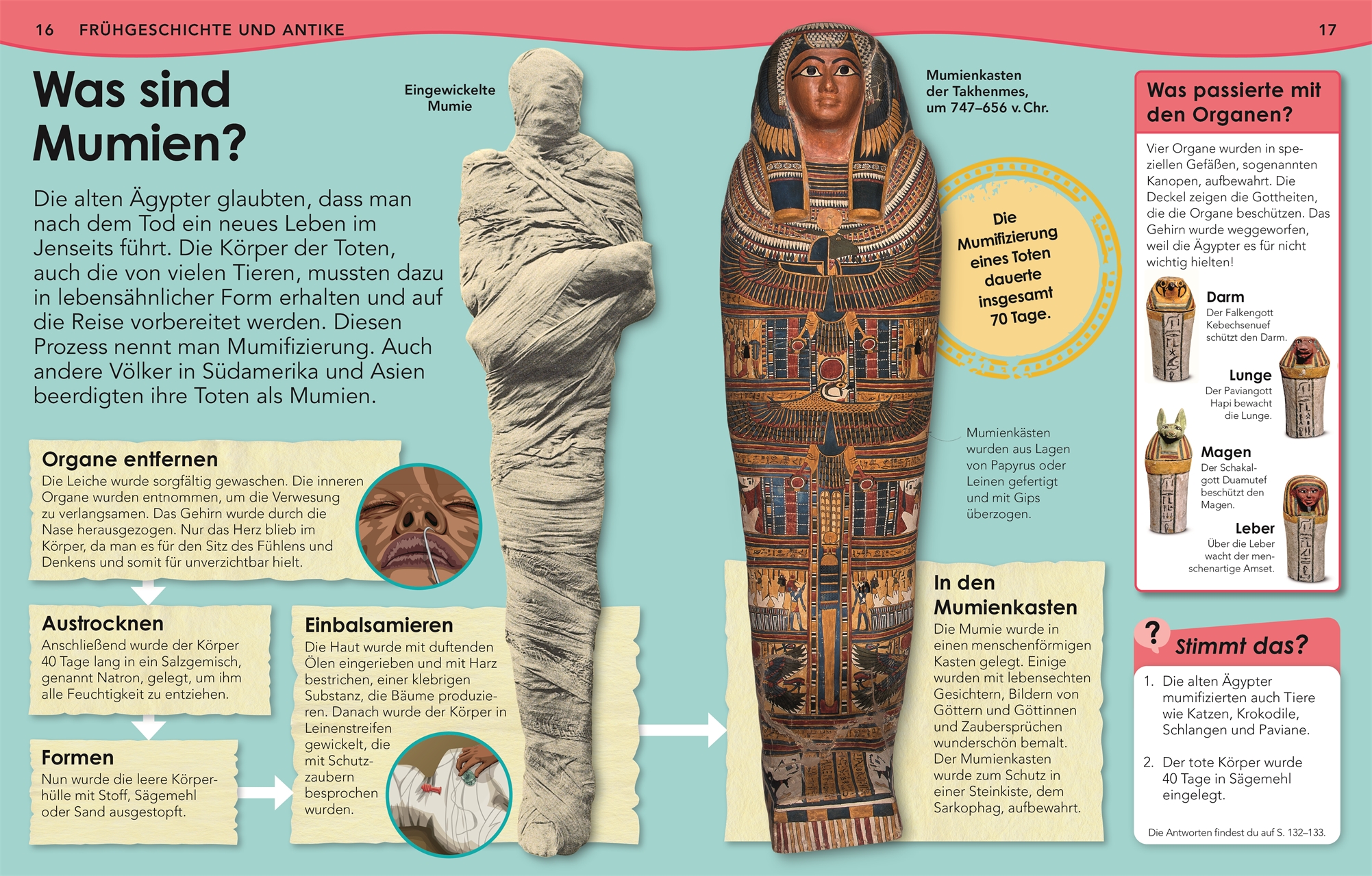 9783831048335_innenansicht_02 9783831048335_innenansicht_02.jpg