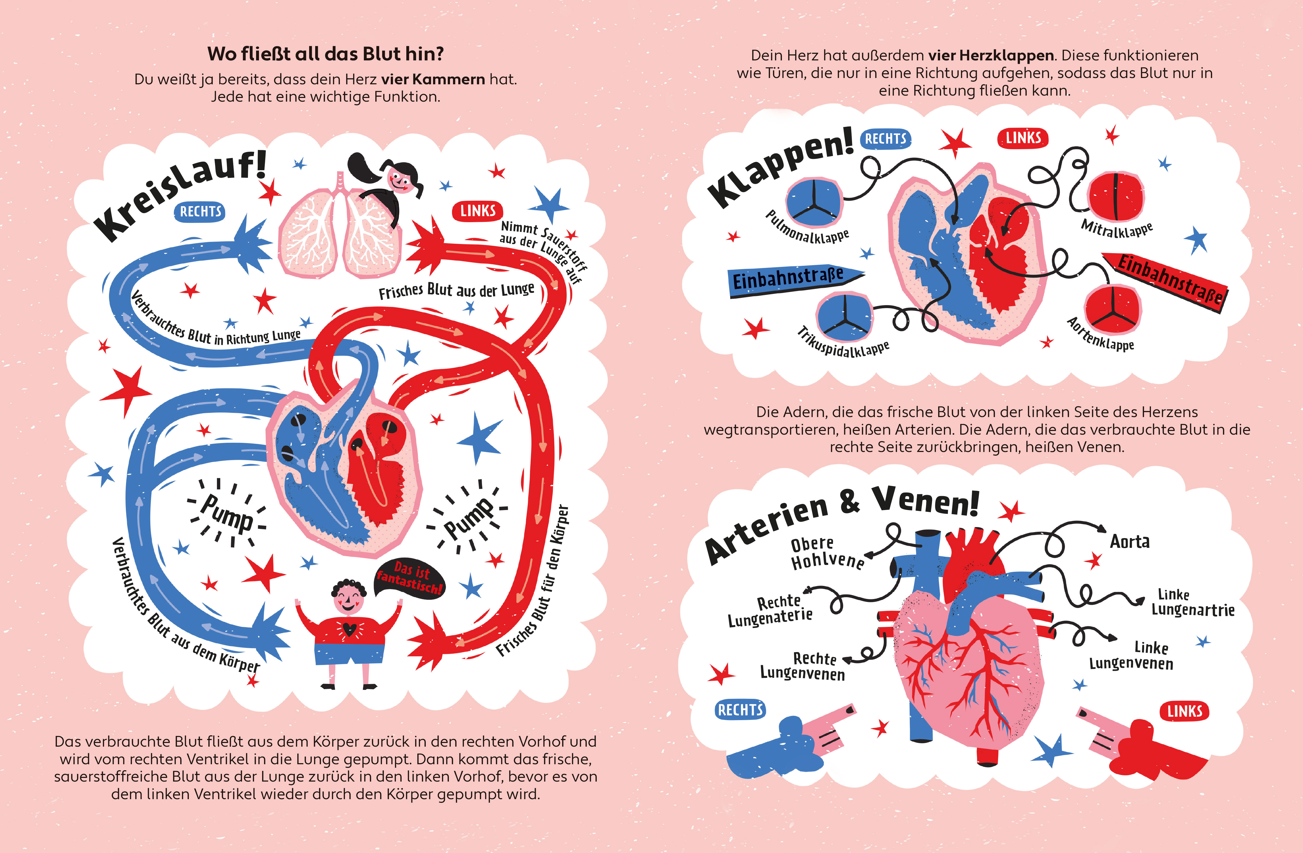 9783407752710_innenansicht_02 9783407752710_innenansicht_02.jpg
