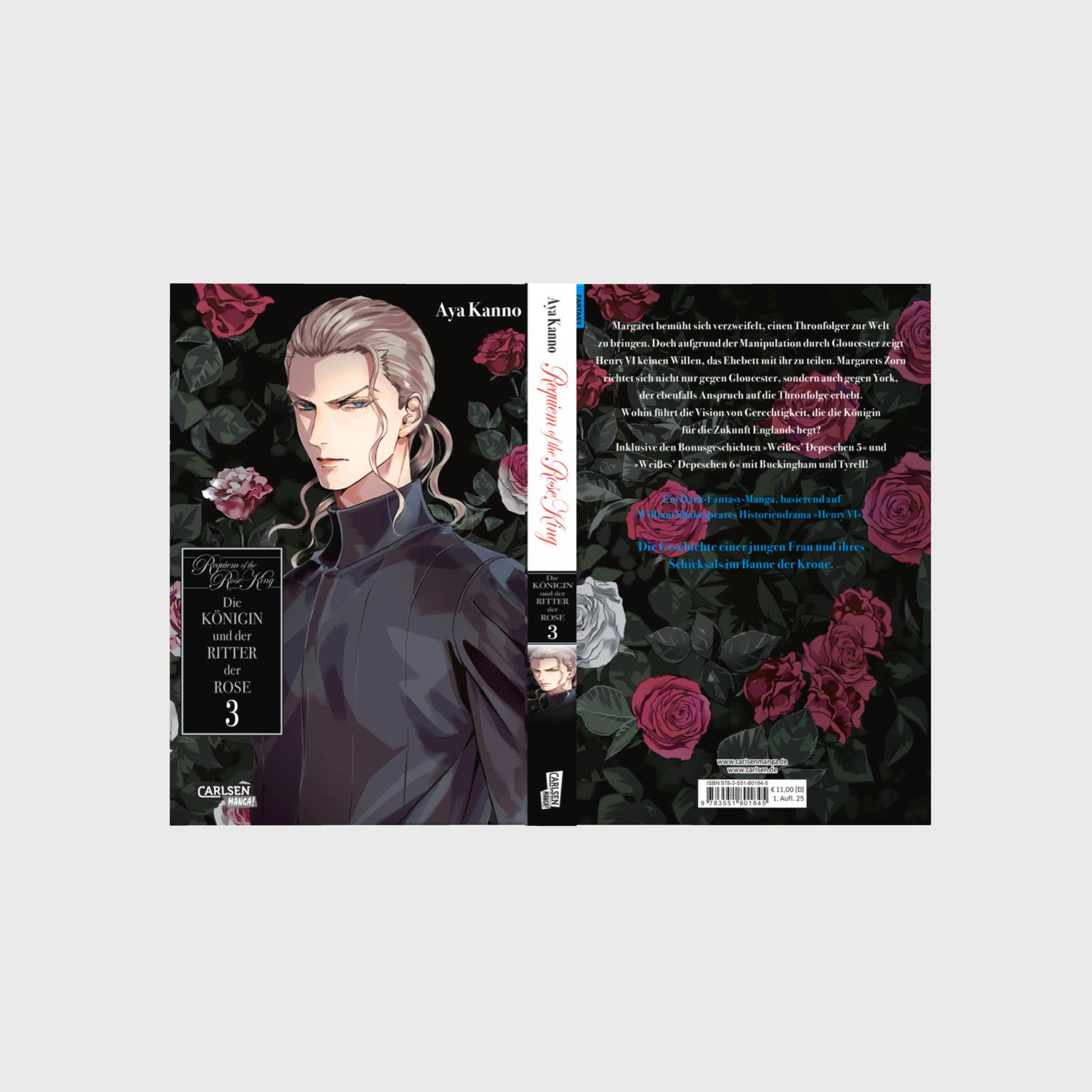 9783551801845_innenansicht_03 9783551801845_innenansicht_03.jpg