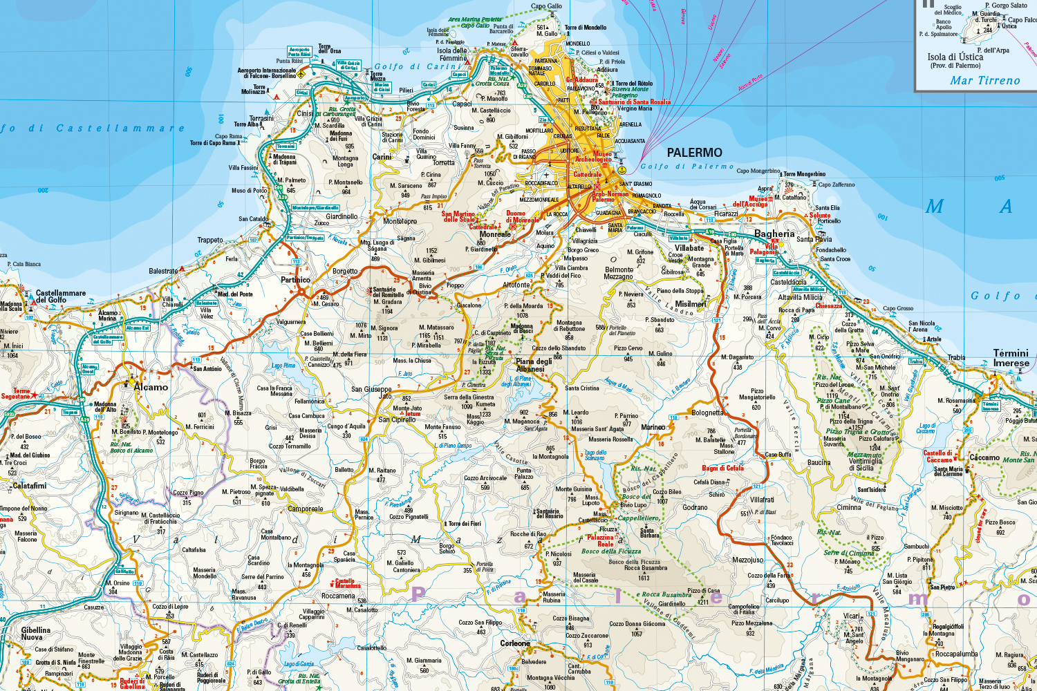 9783831773206_innenansicht_03.jpg