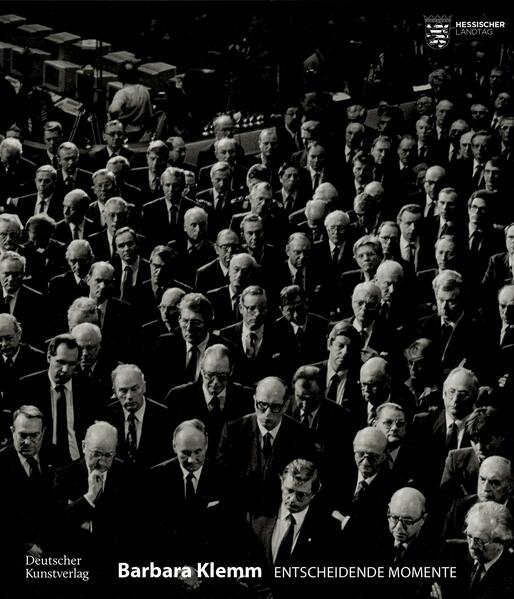 9783422803275 9783422803275