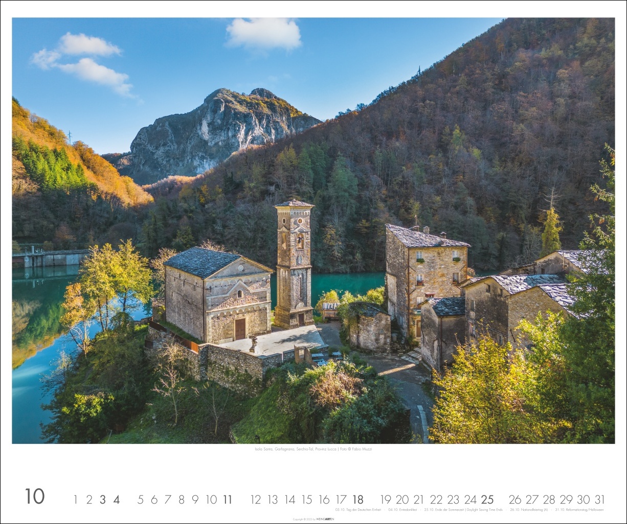 9783839901816_innenansicht_10 9783839901816_innenansicht_10.jpg