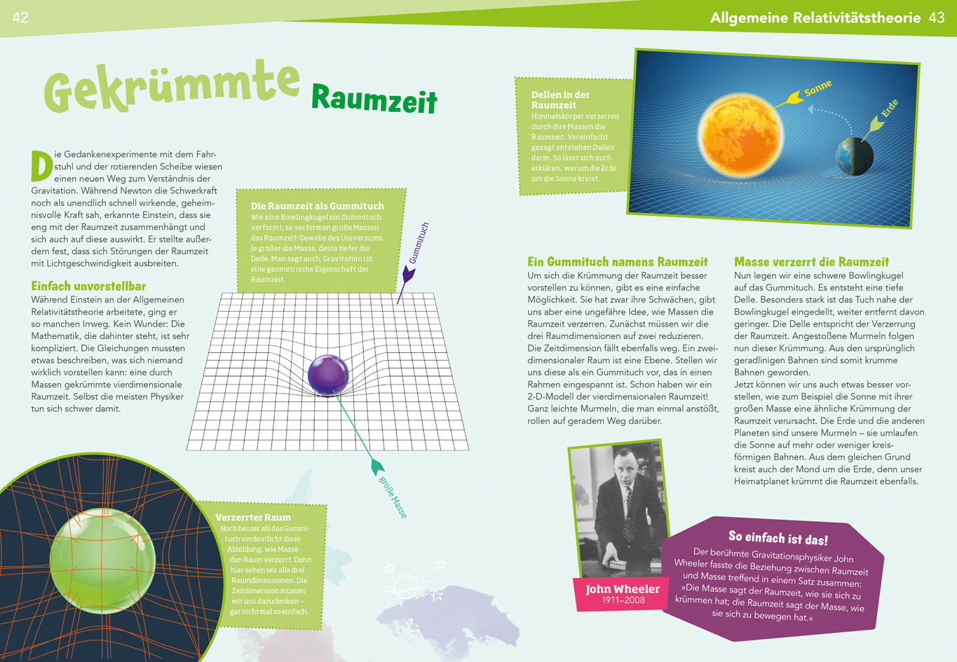 9783788676940_innenansicht_04.jpg