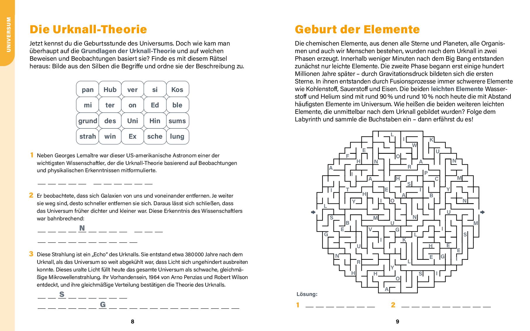 9783961284627_innenansicht_05 9783961284627_innenansicht_05.jpg