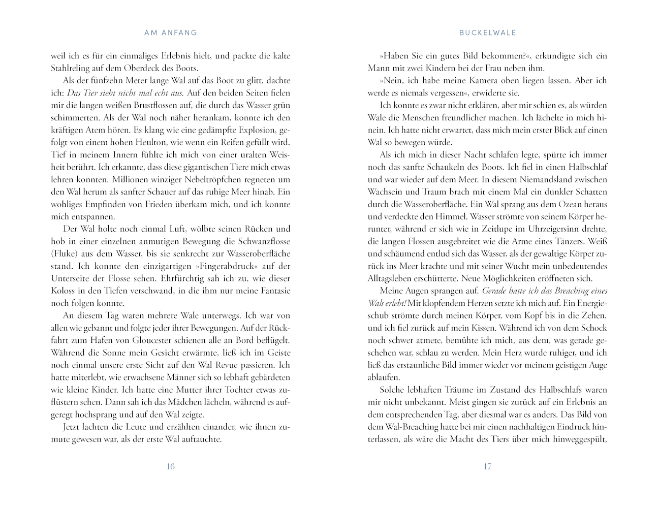 9783957288448_innenansicht_07 9783957288448_innenansicht_07.jpg