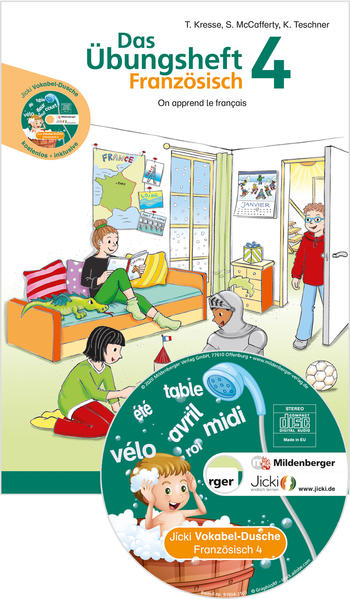 9783619194216no9VMpn1tA3xI 9783619194216