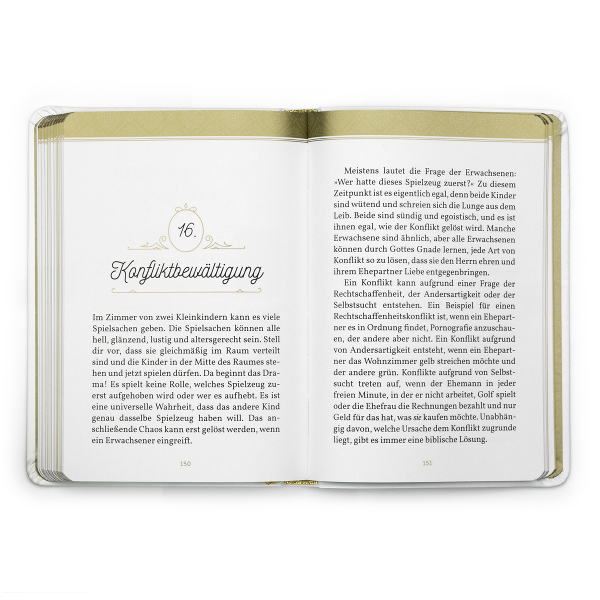 9783989676091_innenansicht_02 9783989676091_innenansicht_02.jpg