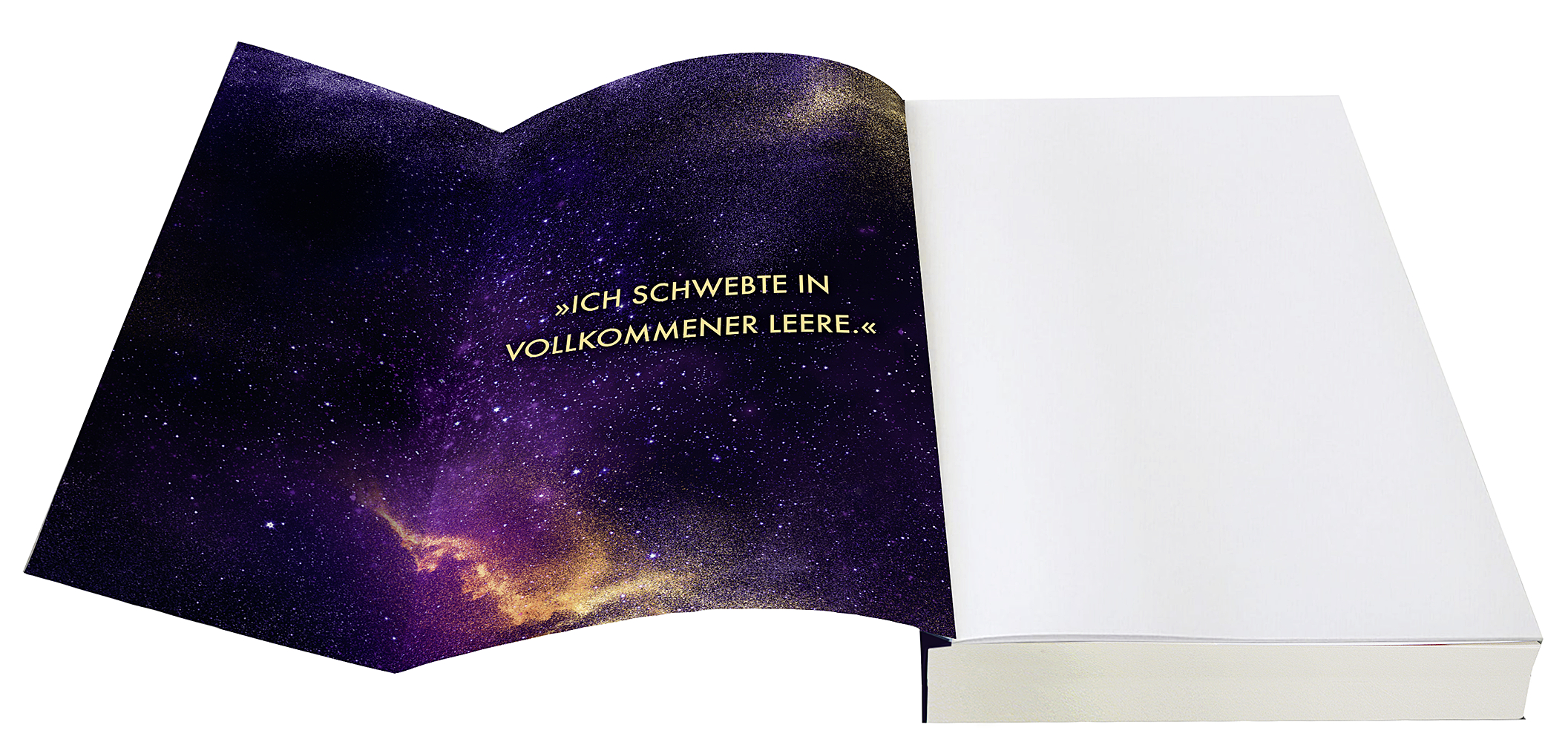 9783426217962_innenansicht_02 9783426217962_innenansicht_02.jpg