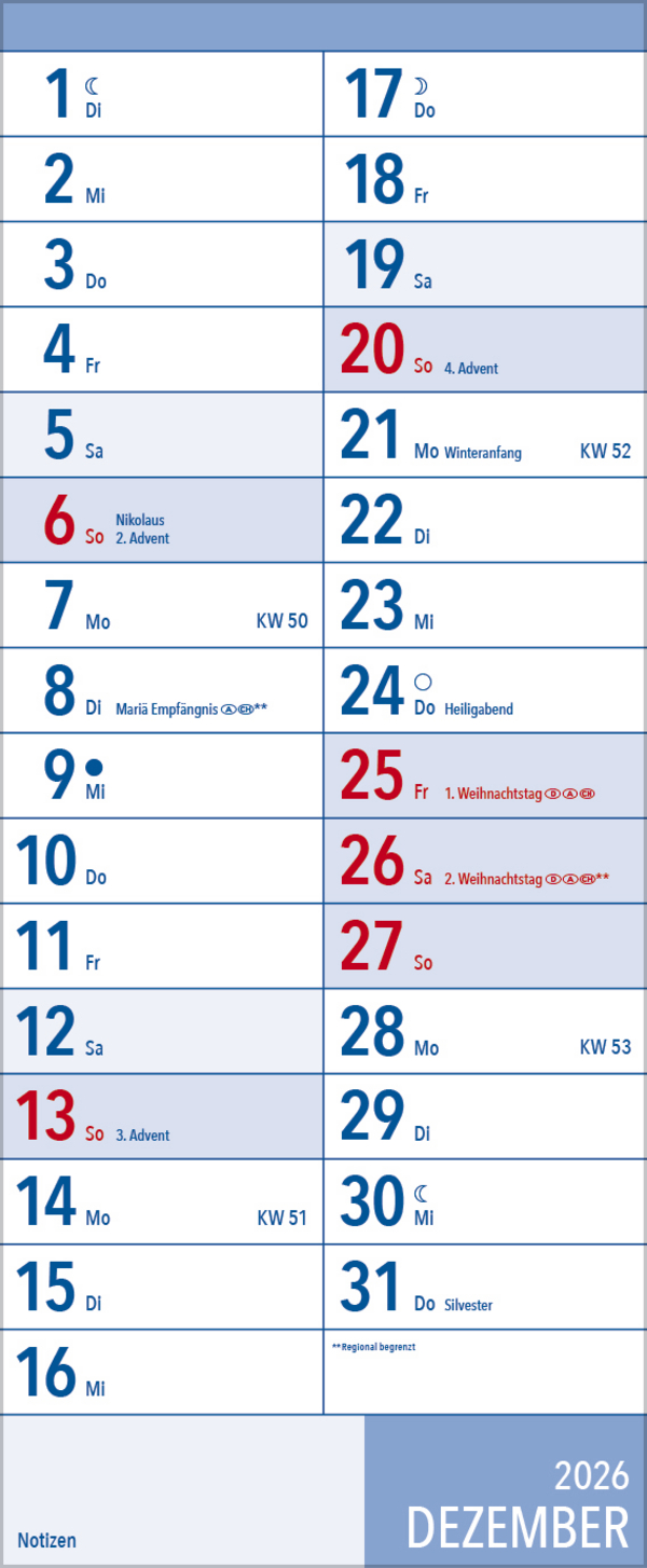 9783731887072_innenansicht_12.jpg