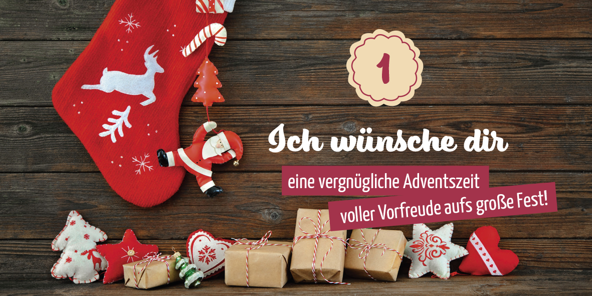 9783848502394_innenansicht_01.jpg