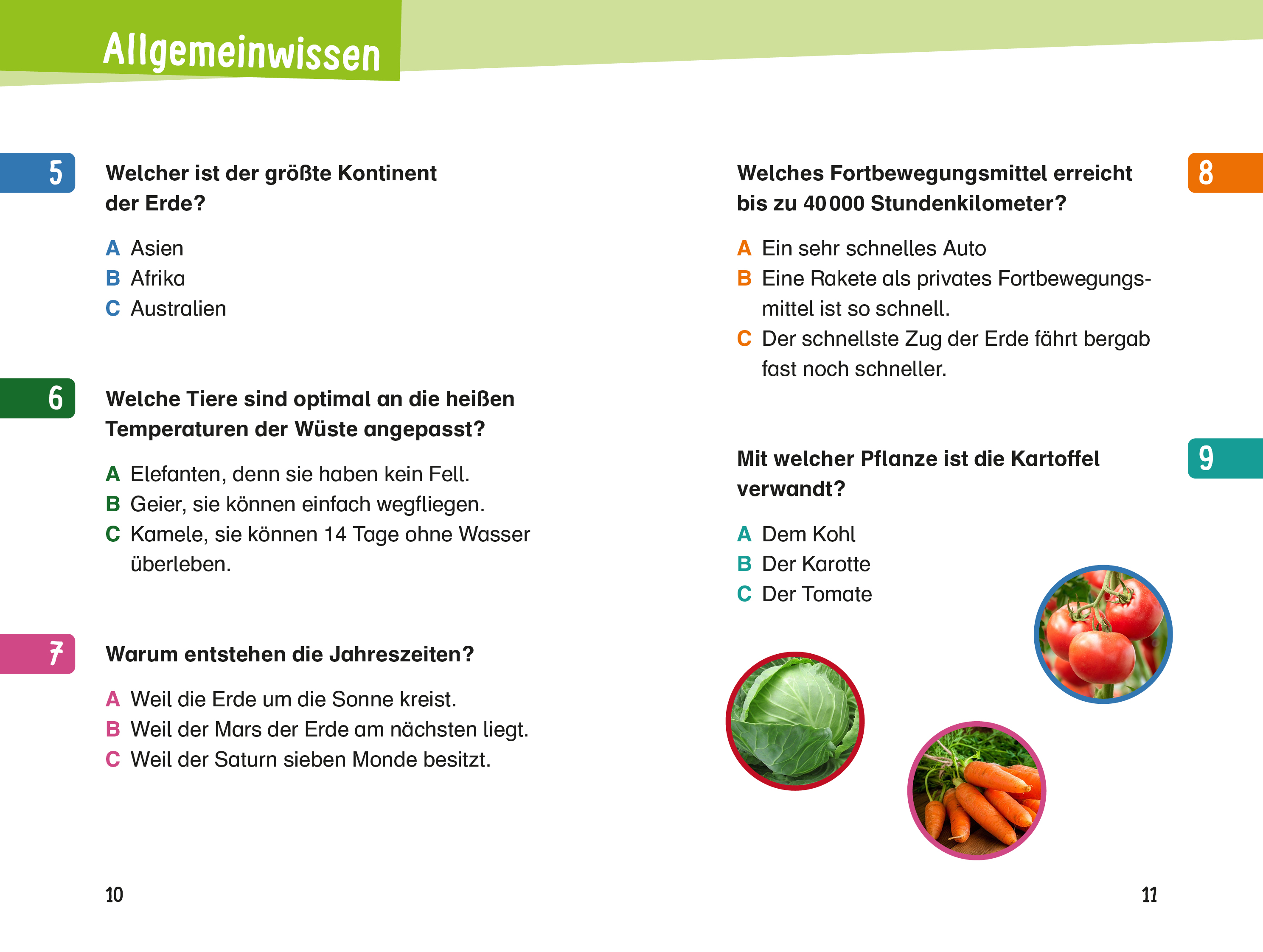 9783411720651_innenansicht_01.jpg