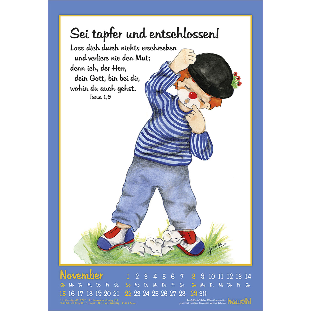 9783754844564_innenansicht_11.jpg