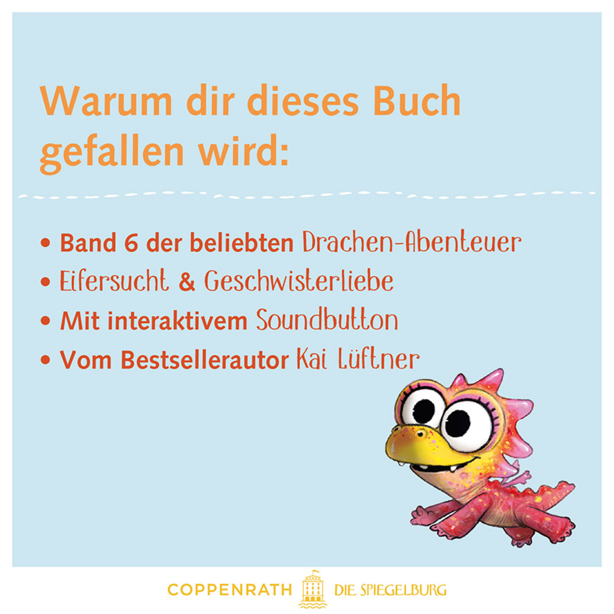 9783649648482_innenansicht_01.jpg
