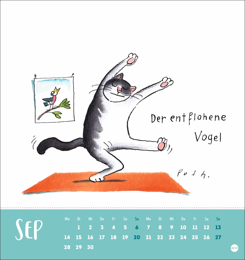 9783756413713_innenansicht_09 9783756413713_innenansicht_09.jpg