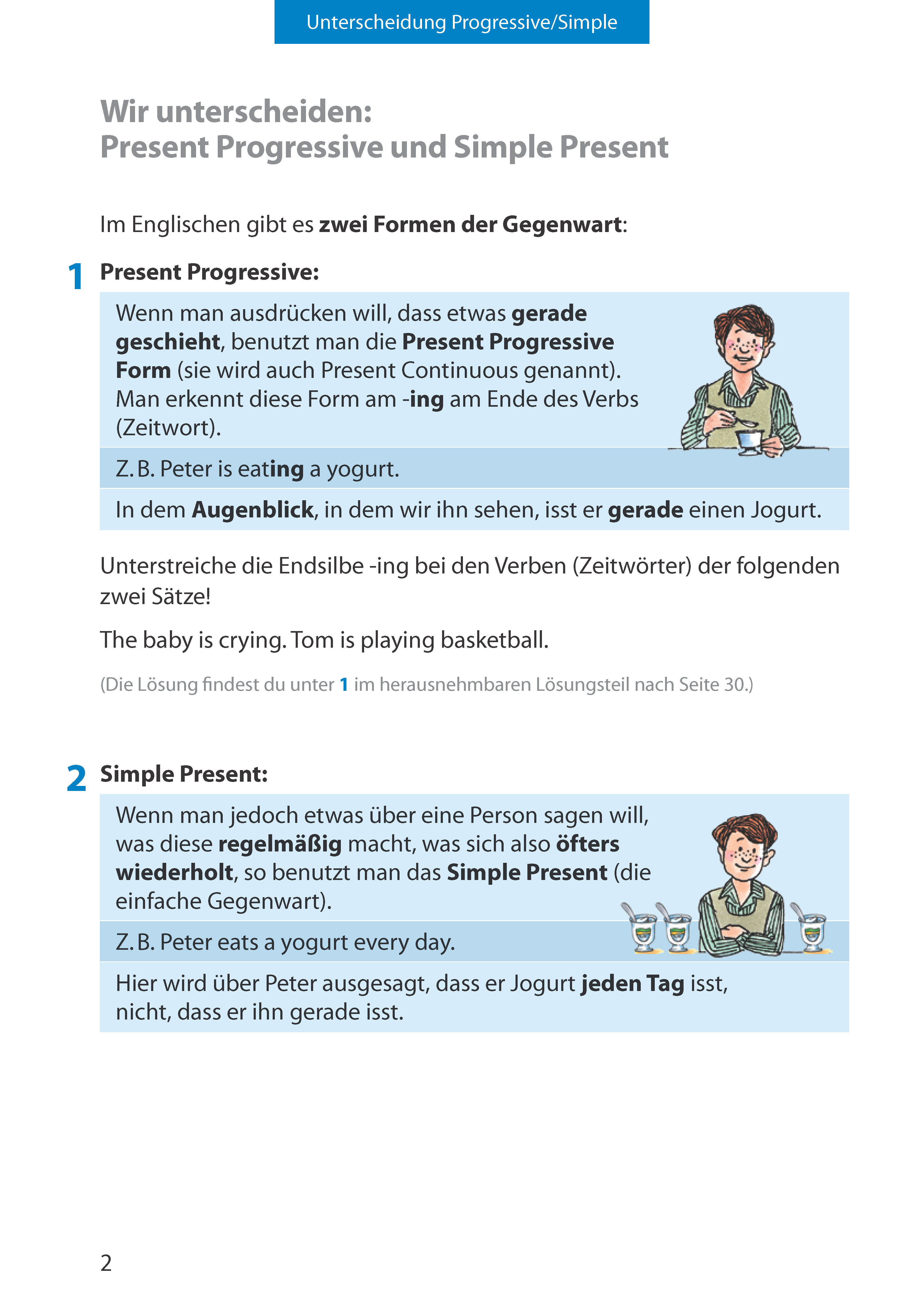 9783881003018_innenansicht_02 9783881003018_innenansicht_02.jpg