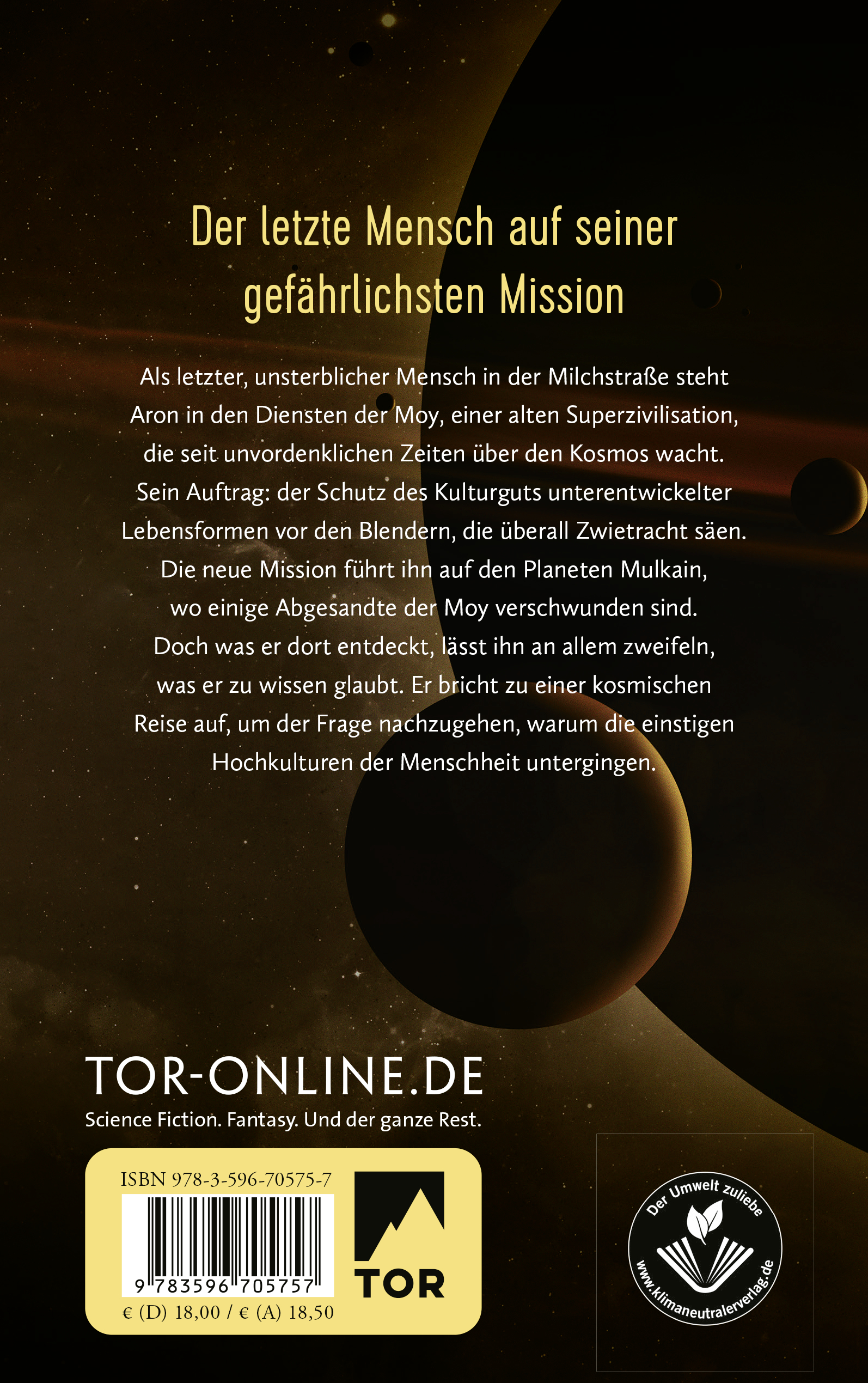 9783596705757_BC 9783596705757_BC.jpg