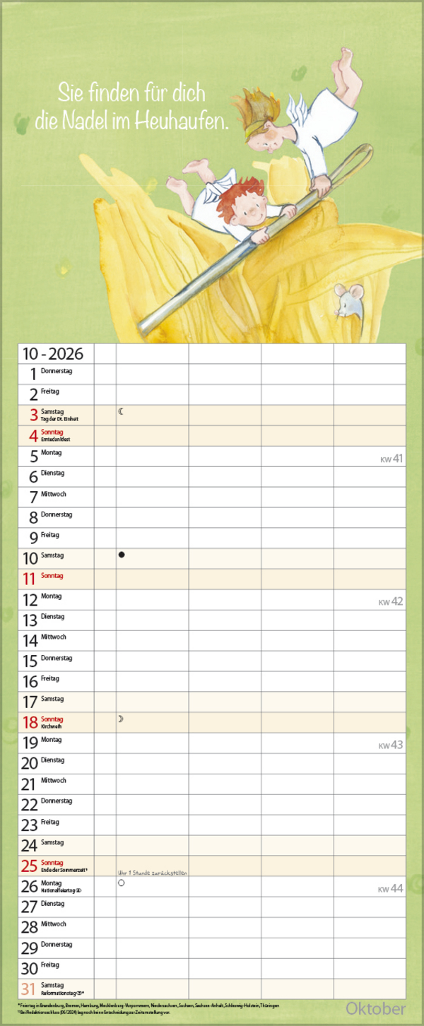 9783731884149_innenansicht_10 9783731884149_innenansicht_10.jpg