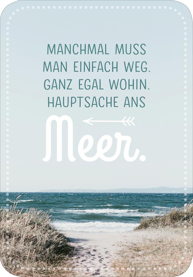 9783845852850_innenansicht_02 9783845852850_innenansicht_02.jpg