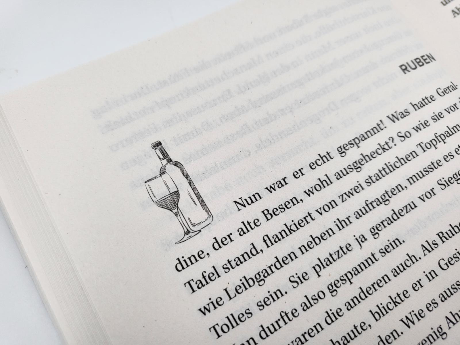 9783492318266_innenansicht_04.jpg