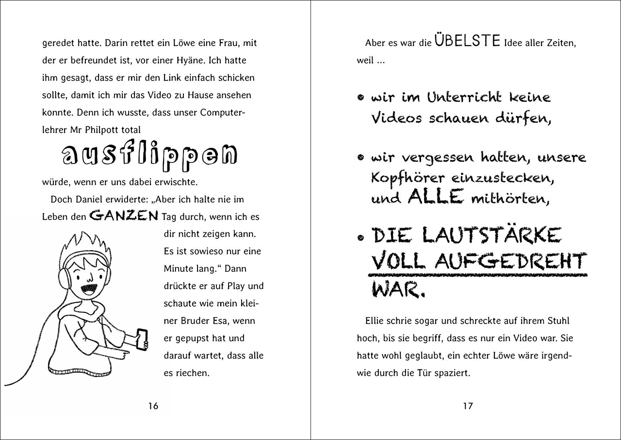 9783743214057_innenansicht_02.jpg