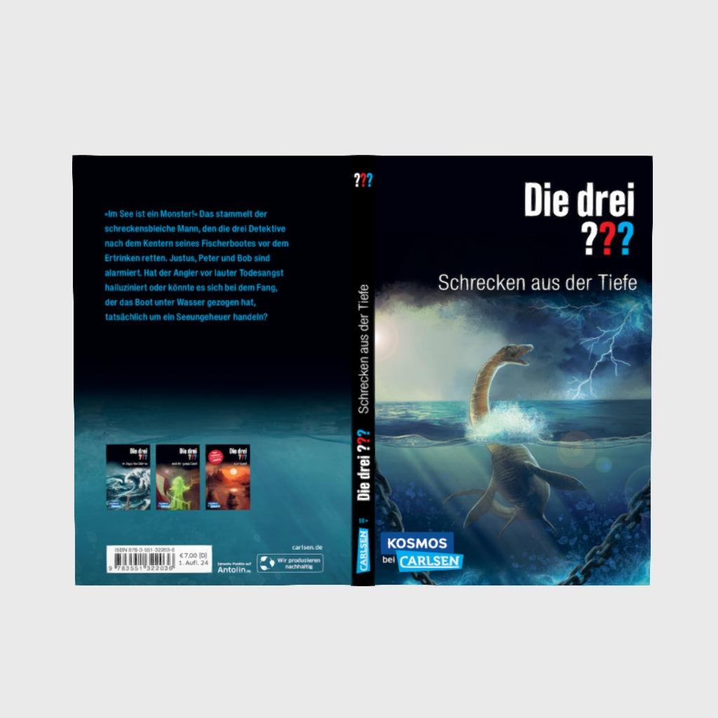 9783551322036_weiterecover_03.jpg