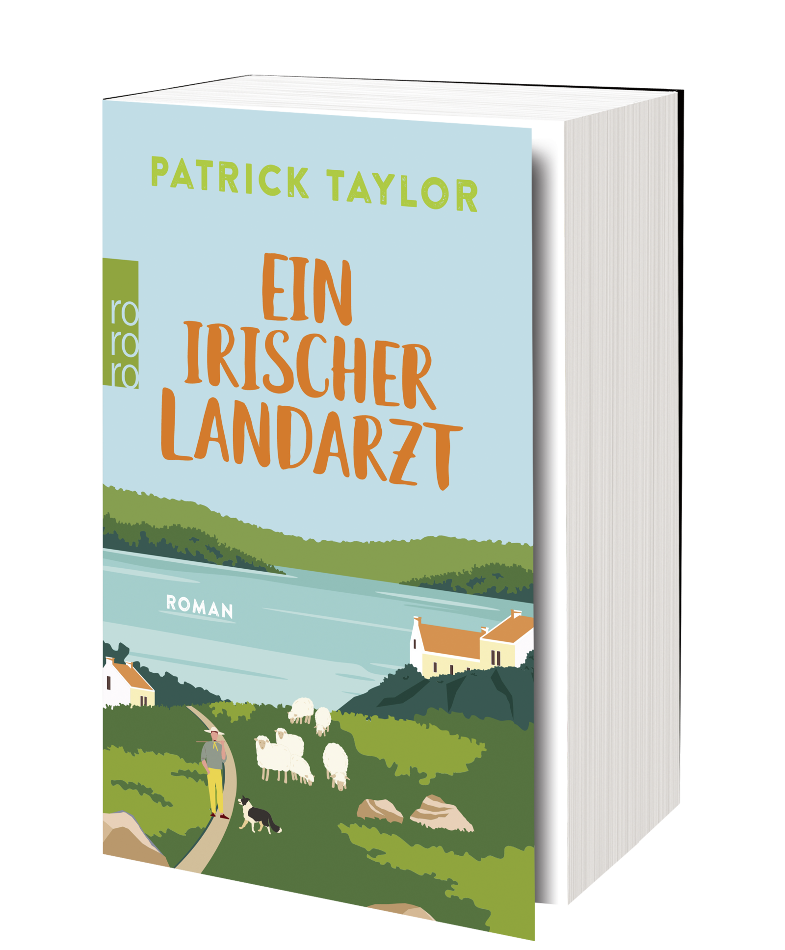 9783499013287_weiterecover_01 9783499013287_weiterecover_01.png