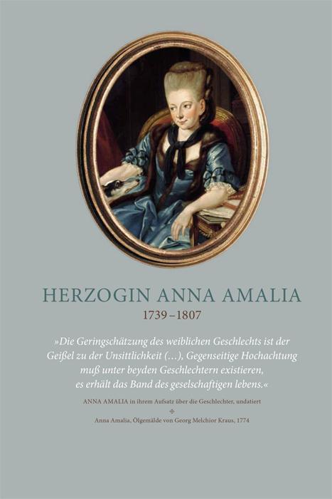 9783458359234_innenansicht_04 9783458359234_innenansicht_04.jpg