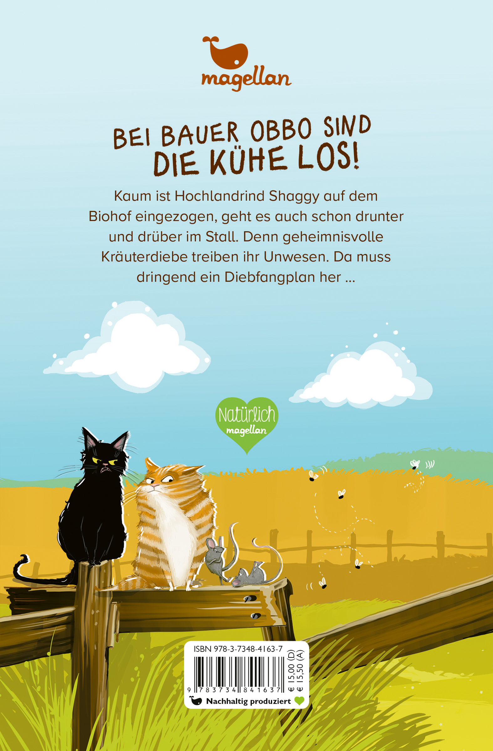 9783734841637_BC 9783734841637_BC.jpg