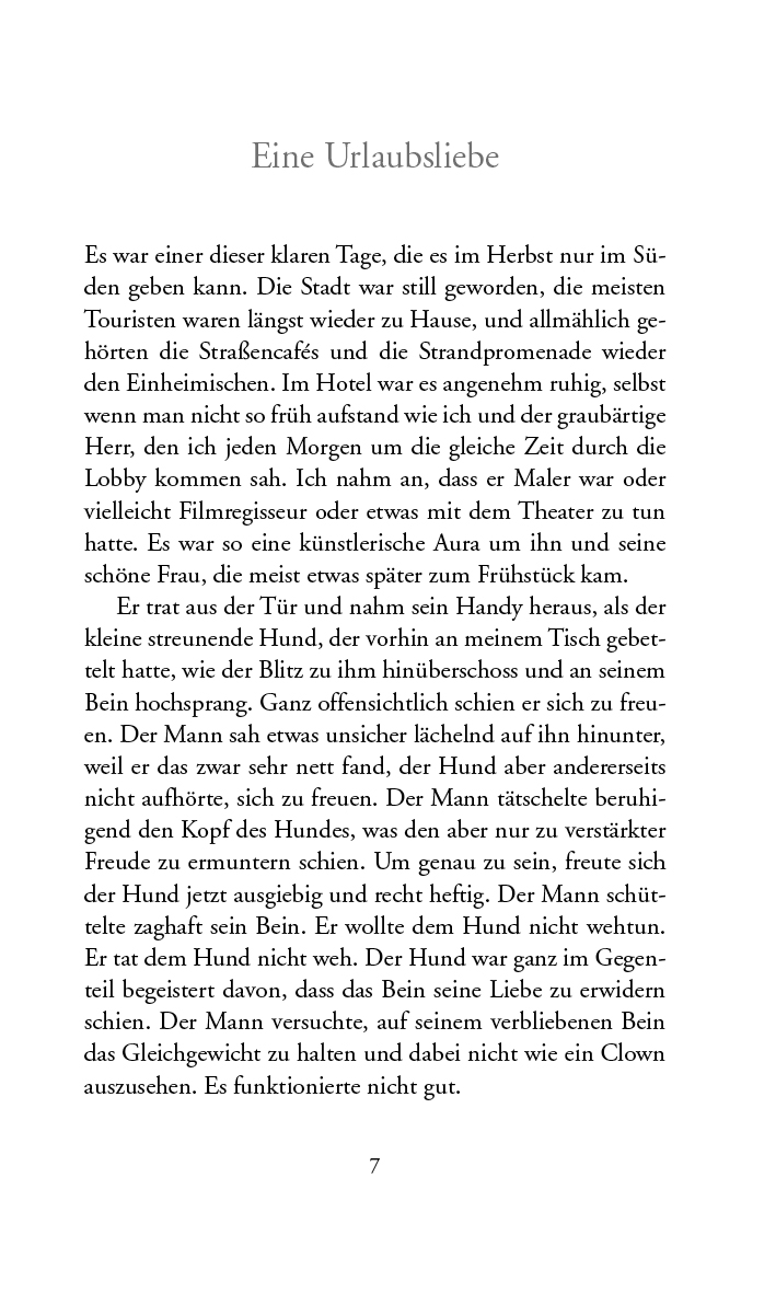 9783747201091_innenansicht_04 9783747201091_innenansicht_04.jpg