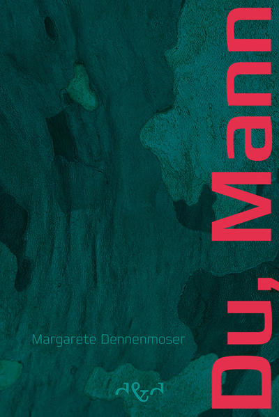 9783864000294 9783864000294