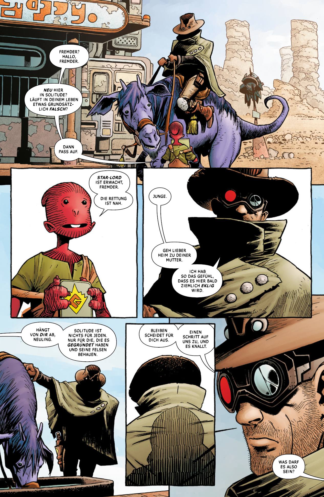 9783741636233_innenansicht_01 9783741636233_innenansicht_01.jpg