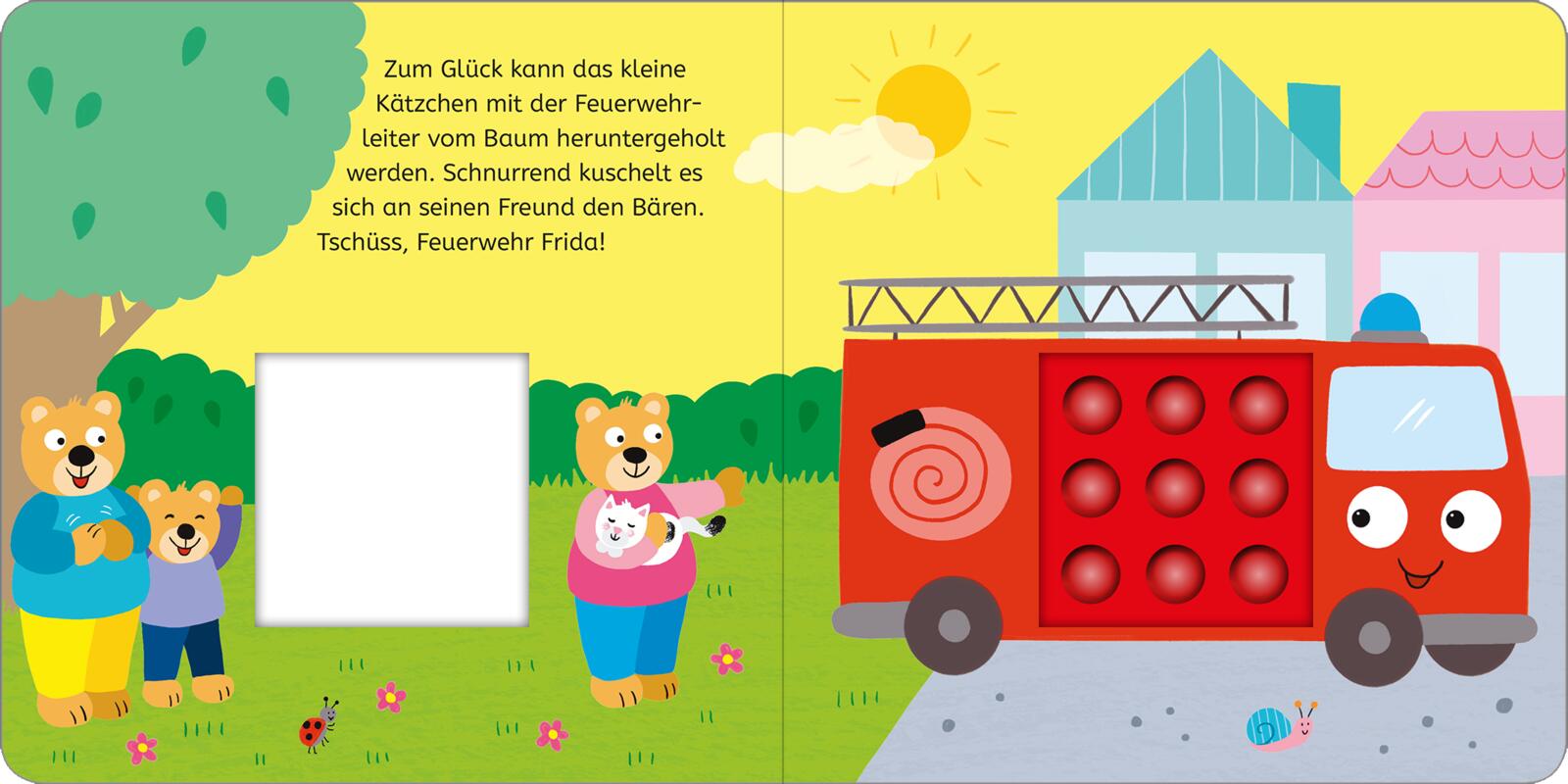 9783845853215_innenansicht_02.jpg