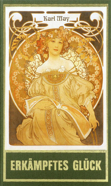 9783780209375 9783780209375