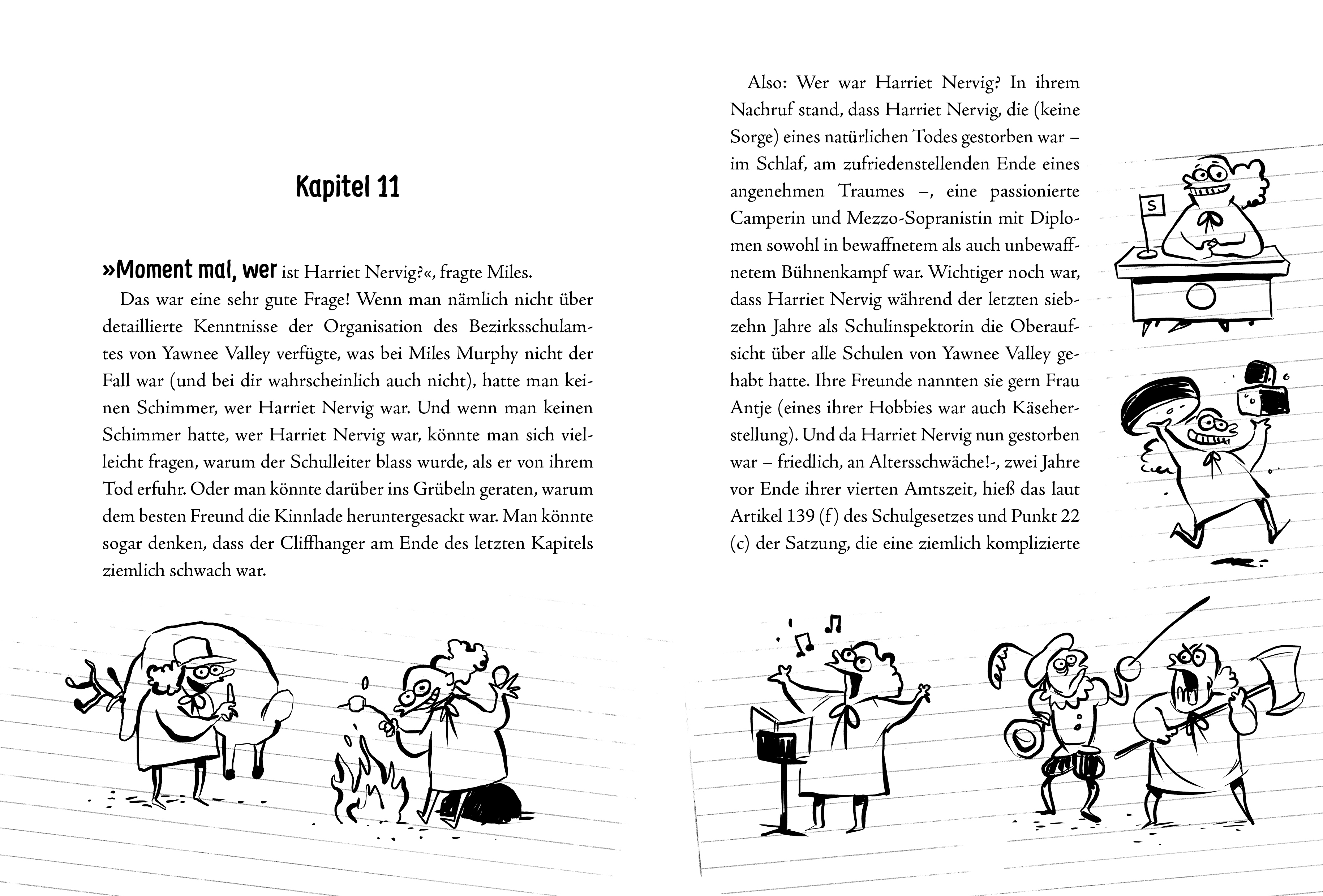 9783570314005_innenansicht_02 9783570314005_innenansicht_02.jpg