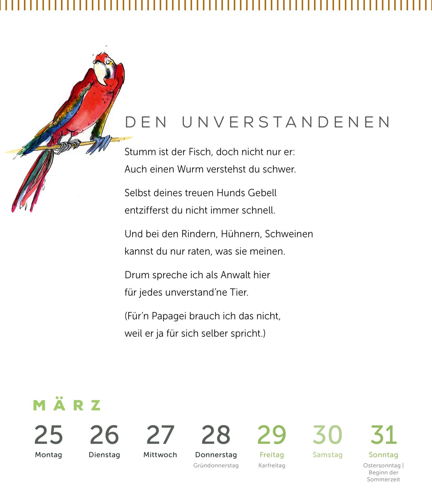 9783830320708_innenansicht_02.jpg