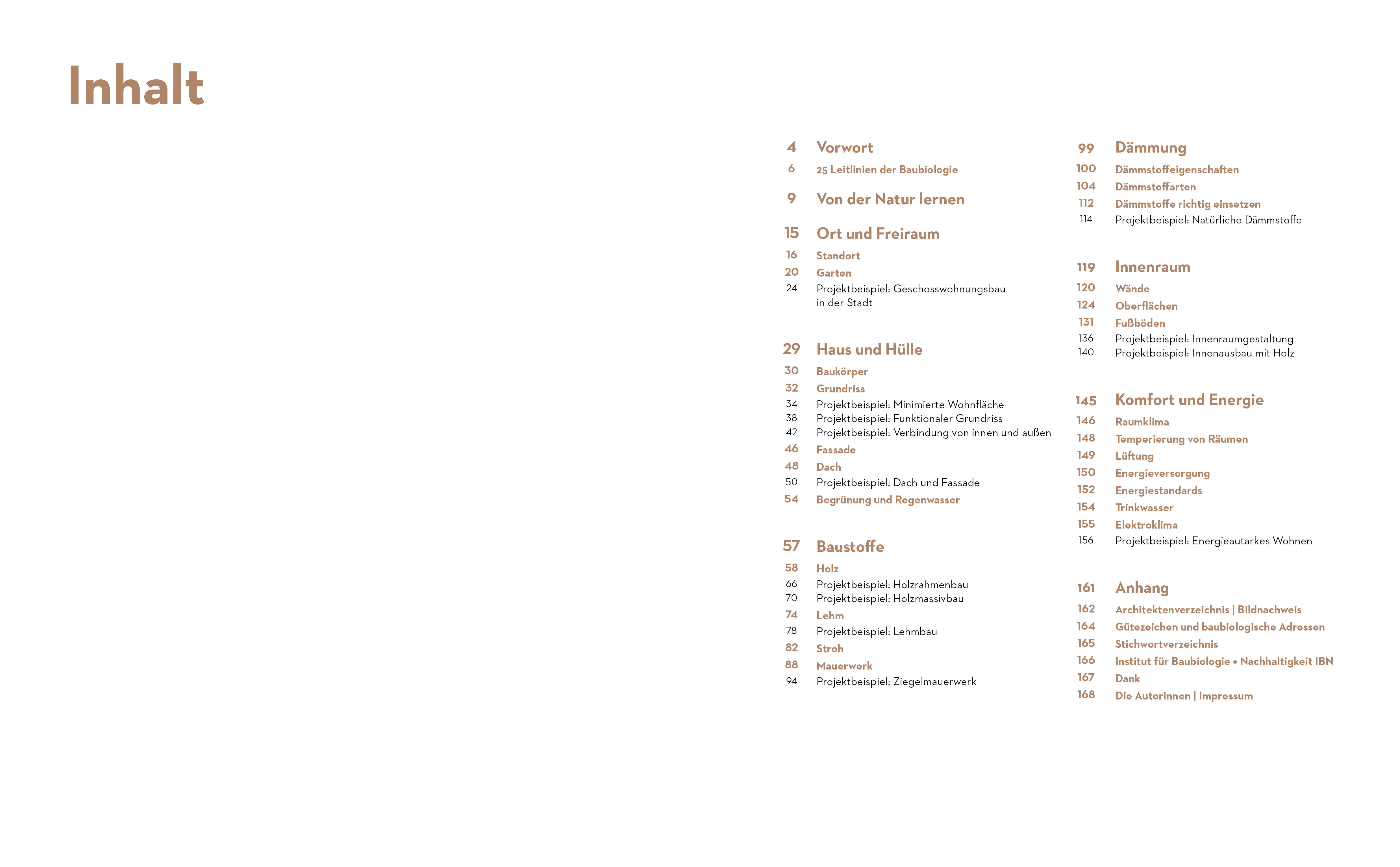 9783791380049_innenansicht_01 9783791380049_innenansicht_01.jpg