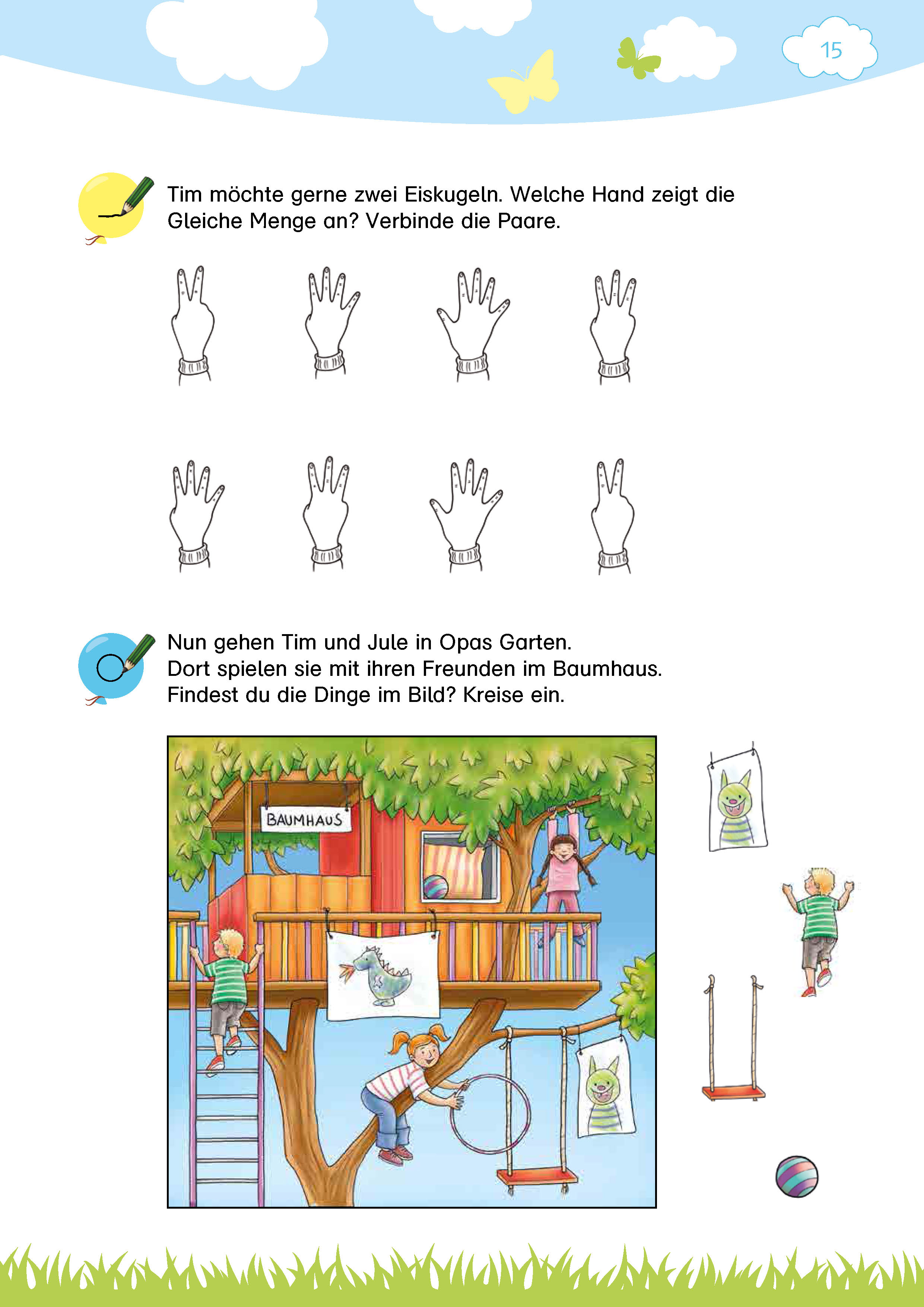 9783129495438_innenansicht_03.jpg