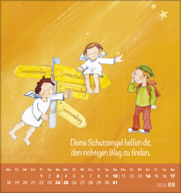 9783731889106_innenansicht_05 9783731889106_innenansicht_05.jpg