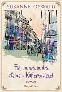 9783365001141 9783365001141