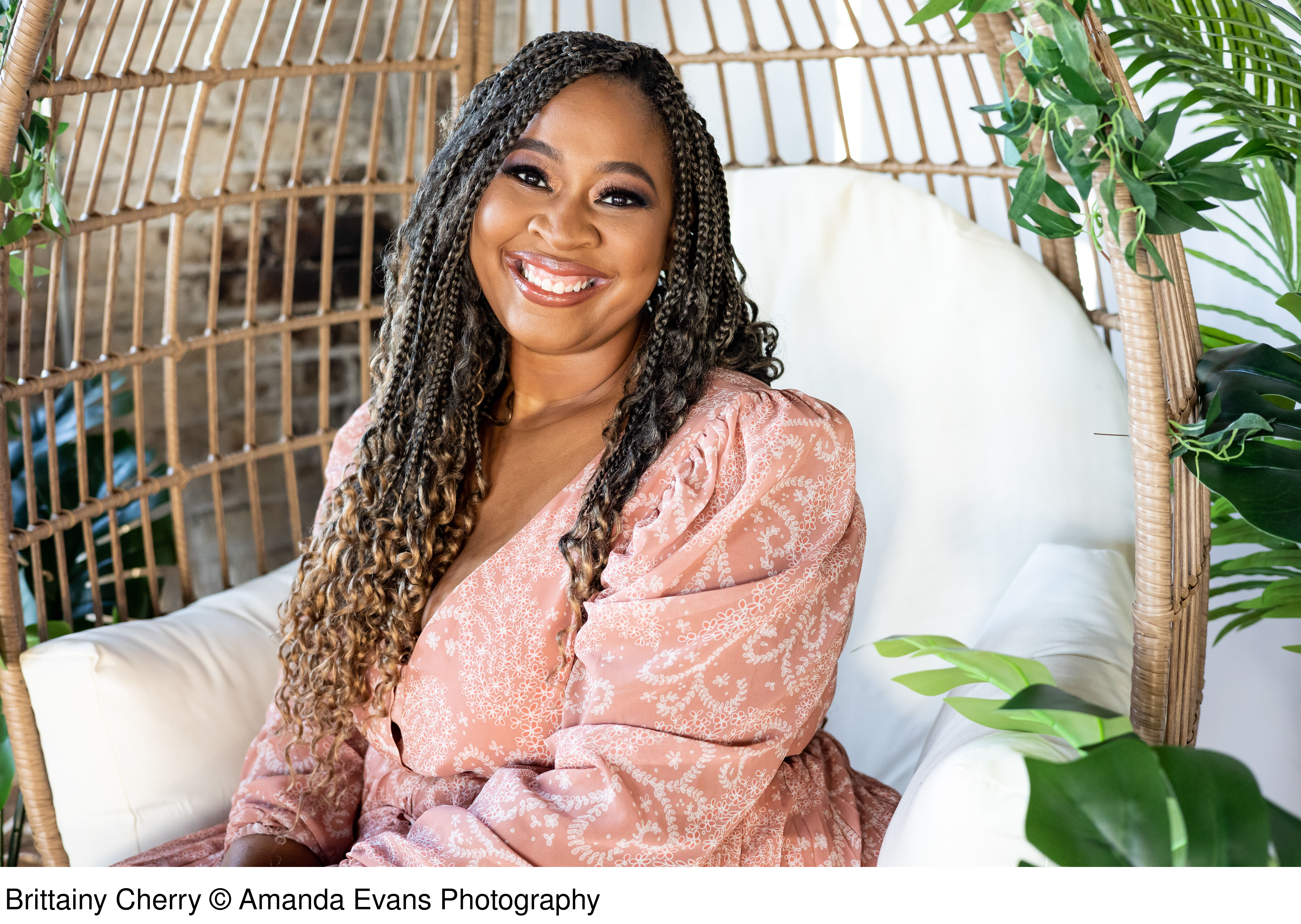 9783736323032_autorenbild_01 9783736323032_autorenbild_01.jpg