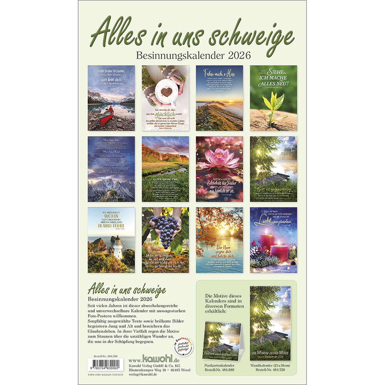 9783754830062_innenansicht_13.jpg