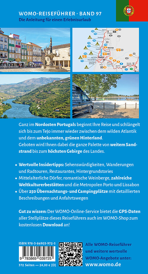 9783869039725_BC 9783869039725_BC.jpg