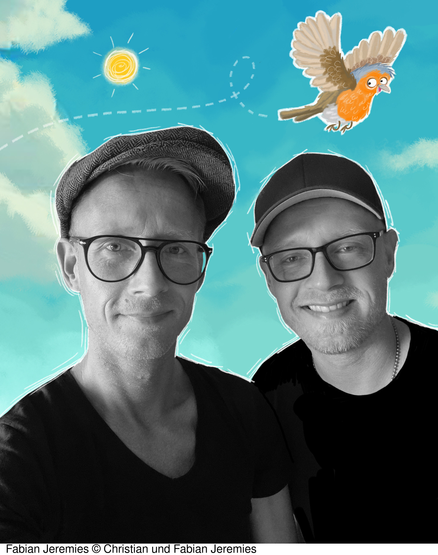 9783833909511_autorenbild_02 9783833909511_autorenbild_02.jpg