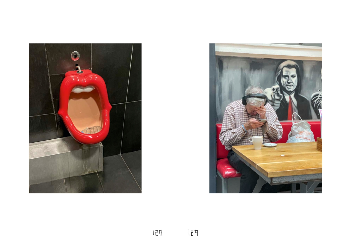 9783775753111_innenansicht_08 9783775753111_innenansicht_08.jpg