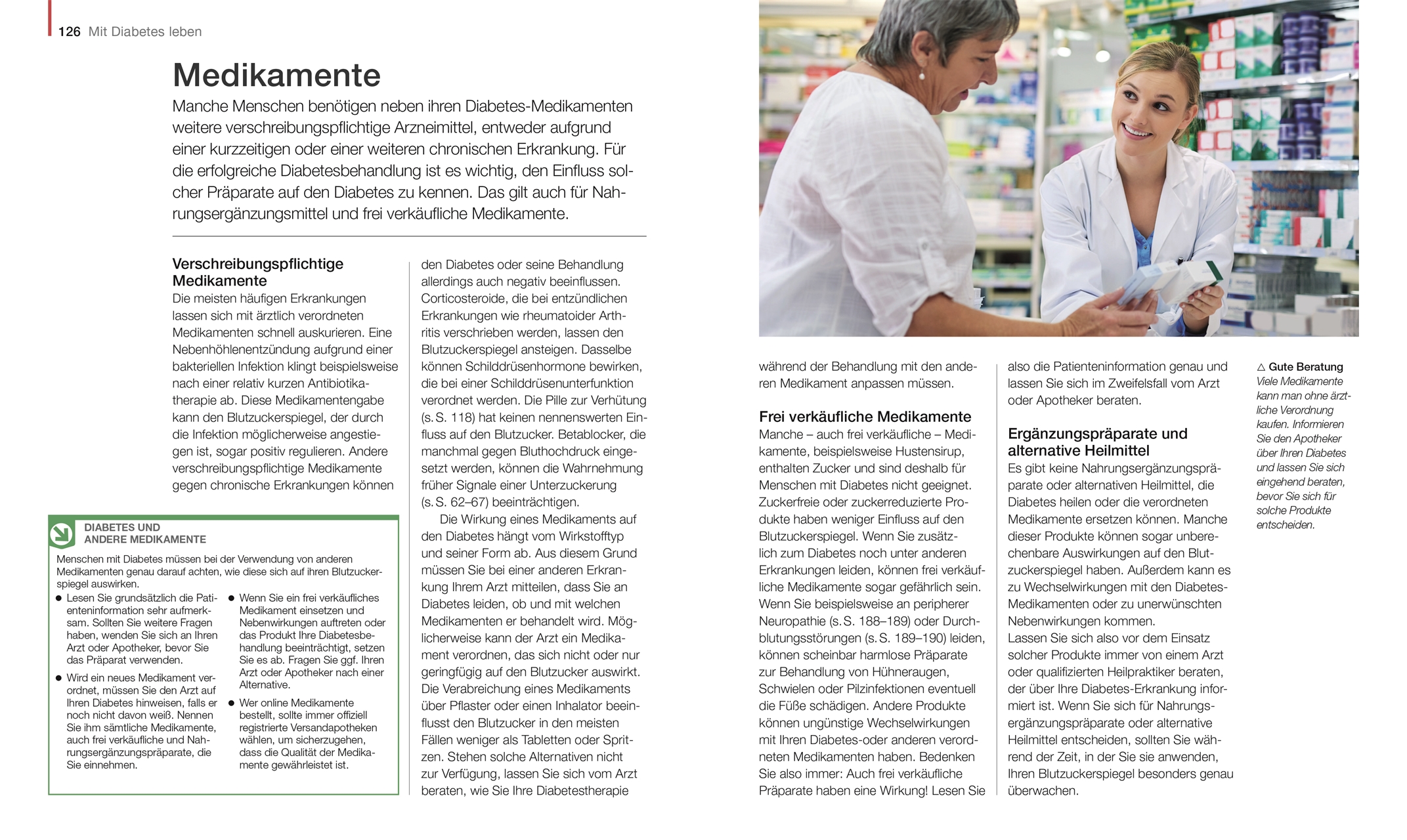 9783831042708_innenansicht_07 9783831042708_innenansicht_07.jpg