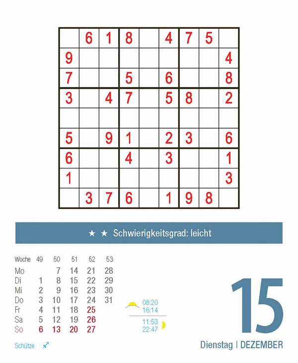 9783731886983_innenansicht_15 9783731886983_innenansicht_15.jpg